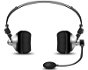 headphones online English classes