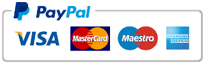 paypal-1