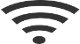 wifi internet classes online
