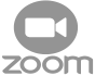 online English classes using Zoom